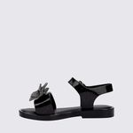 35874---MINI-MELISSA-MAR-SANDAL-SWEET-INF--Preto-02