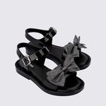 35874---MINI-MELISSA-MAR-SANDAL-SWEET-INF--Preto-03