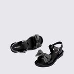 35874---MINI-MELISSA-MAR-SANDAL-SWEET-INF--Preto-04