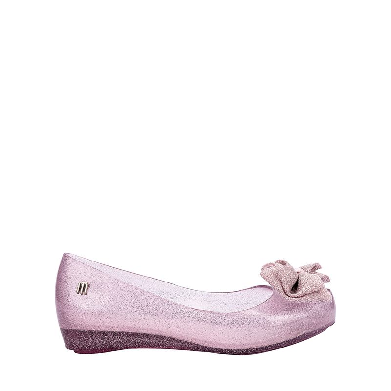 35857-MINI-MELISSA-ULTRAGIRL-SWEET-XII-INF-AX498-Rosa-01