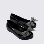 35857--MINI-MELISSA-ULTRAGIRL-SWEET-XII-INF-AX496-Preto-03