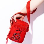 78315155J---Bolsa-Farm-Da-Gema-Revoada-Tropical-Vermelho-VARIACAO7