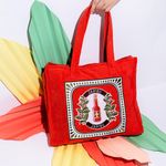 78315119J---Totebag-Farm-Praiana-Revoada-Tropical-Vermelho-VARIACAO7