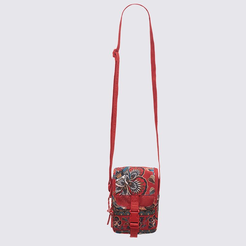 78315232-Bolsa-Farm-Fervo-Floral-Pequim-Variacao3