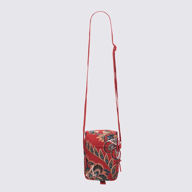 78315232-Bolsa-Farm-Fervo-Floral-Pequim-Variacao4