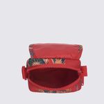 78315232-Bolsa-Farm-Fervo-Floral-Pequim-Variacao5