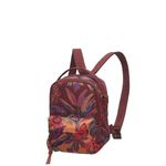 78315306-Mochila-Farm-Borogodo-Floral-Encanto-Variacao1