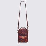 78315306-Mochila-Farm-Borogodo-Floral-Encanto-Variacao3