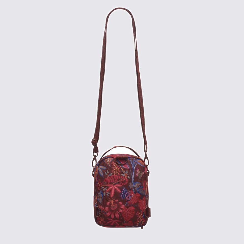 78315306-Mochila-Farm-Borogodo-Floral-Encanto-Variacao4