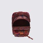 78315306-Mochila-Farm-Borogodo-Floral-Encanto-Variacao5