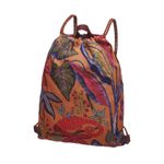 78315333-Bolsa-Farm-Praiana-Floral-Encanto-Variacao1