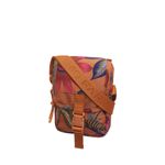 78315332-Bolsa-Farm-Fervo-Floral-EncantoVariacao1