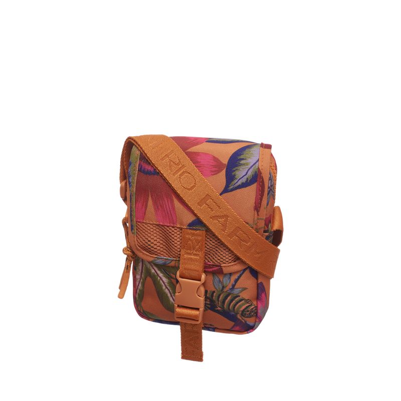 78315332-Bolsa-Farm-Fervo-Floral-EncantoVariacao1