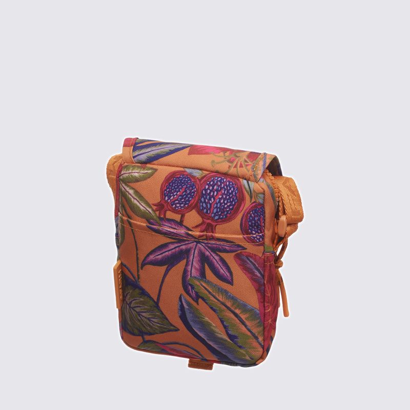 78315332-Bolsa-Farm-Fervo-Floral-EncantoVariacao2