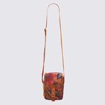 78315332-Bolsa-Farm-Fervo-Floral-EncantoVariacao3