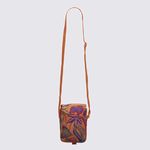 78315332-Bolsa-Farm-Fervo-Floral-EncantoVariacao4