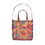 78315379-Bolsa-Farm-Me-Leva-Floral-Encanto-Variacao1