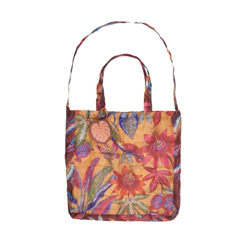 78315379-Bolsa-Farm-Me-Leva-Floral-Encanto-Variacao1