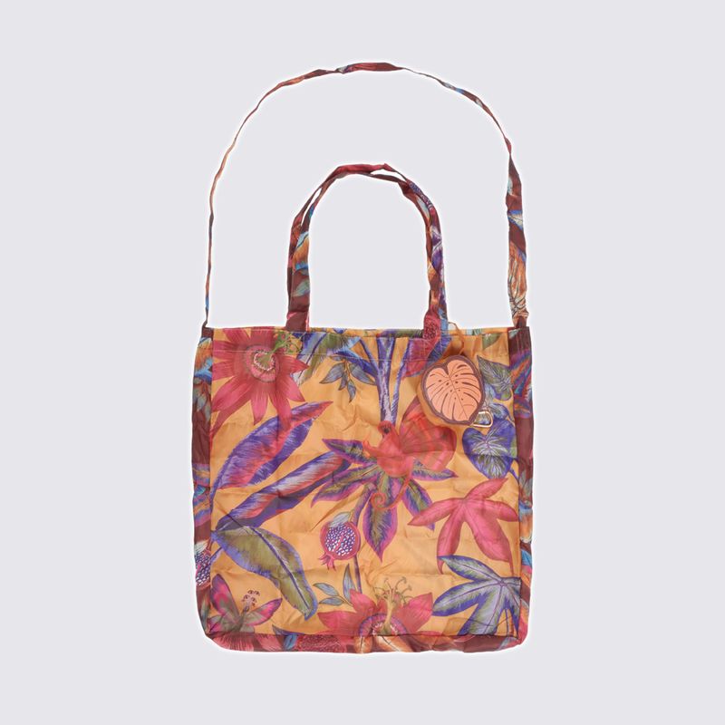 78315379-Bolsa-Farm-Me-Leva-Floral-Encanto-Variacao2