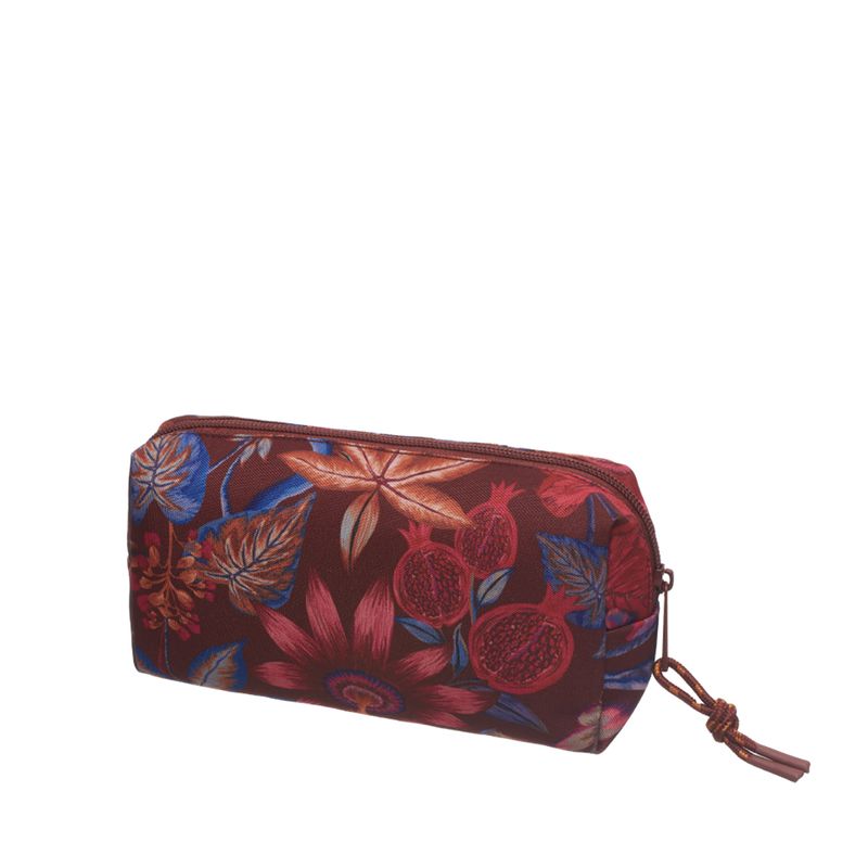 78315322-Maxi-Necessaire-Farm-Ora-Bolas-Floral-Encanto-Variacao01