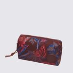 78315322-Maxi-Necessaire-Farm-Ora-Bolas-Floral-Encanto-Variacao02