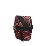 78316332-Bolsa-Farm-Fervo-Cobra-Coral-Estampado-01