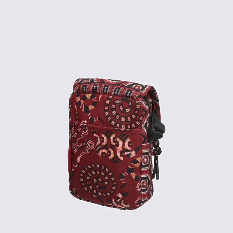 78316332-Bolsa-Farm-Fervo-Cobra-Coral-Estampado-02