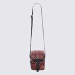 78316332-Bolsa-Farm-Fervo-Cobra-Coral-Estampado-03