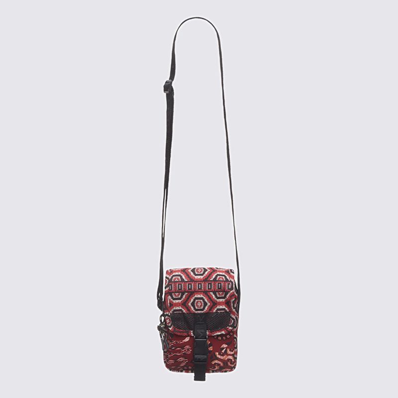 78316332-Bolsa-Farm-Fervo-Cobra-Coral-Estampado-03