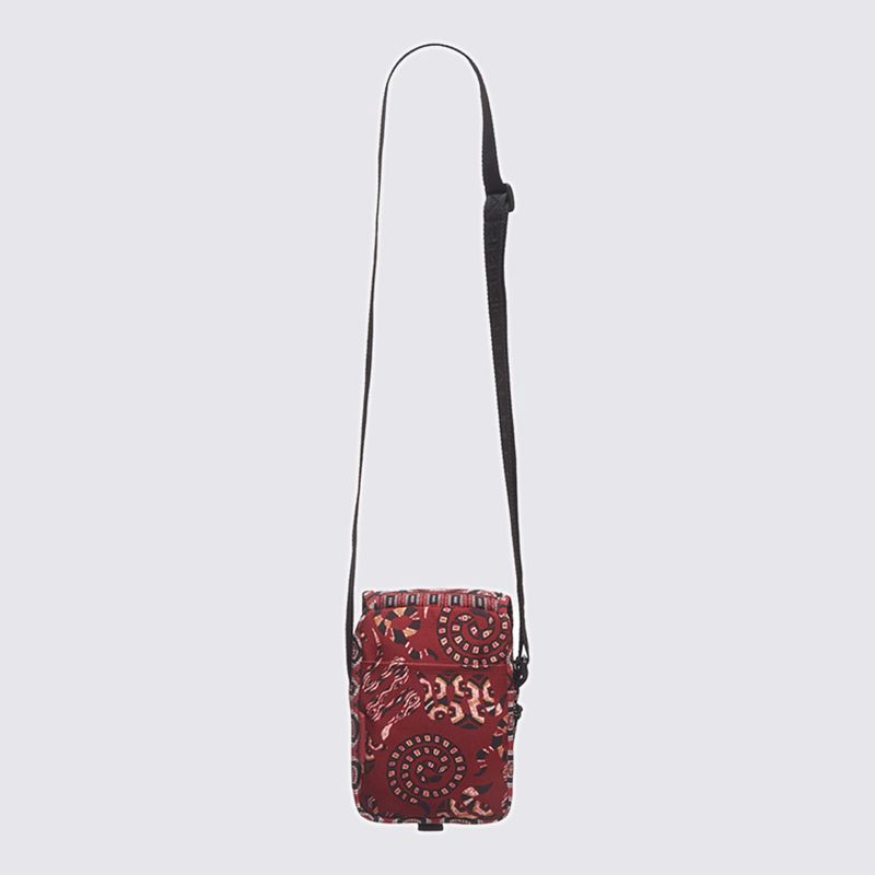 78316332-Bolsa-Farm-Fervo-Cobra-Coral-Estampado-04