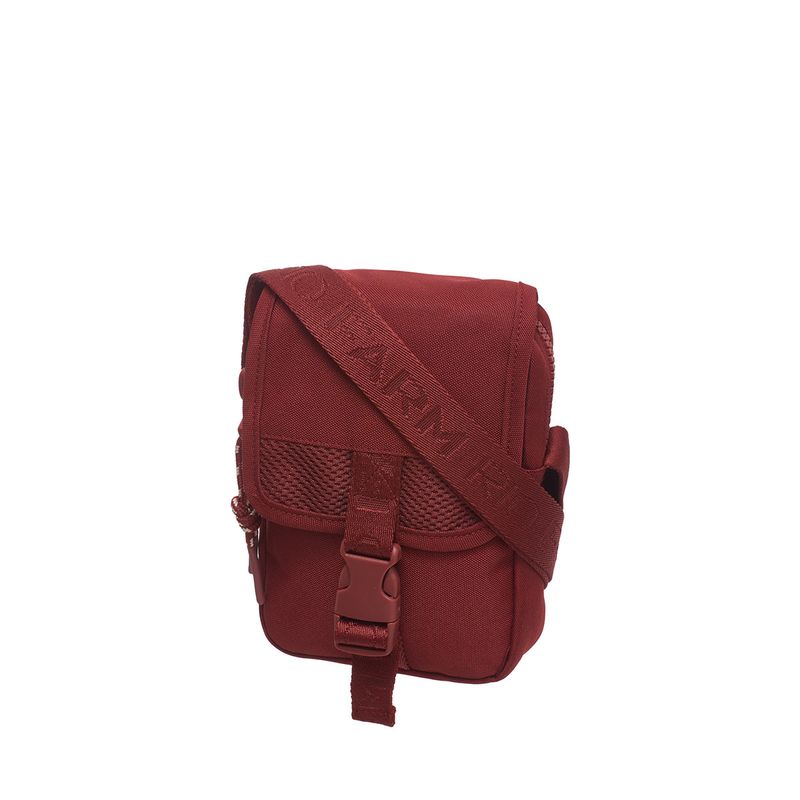 78316332D-Bolsa-Farm-Fervo-Cobra-Coral-Vermelho-01