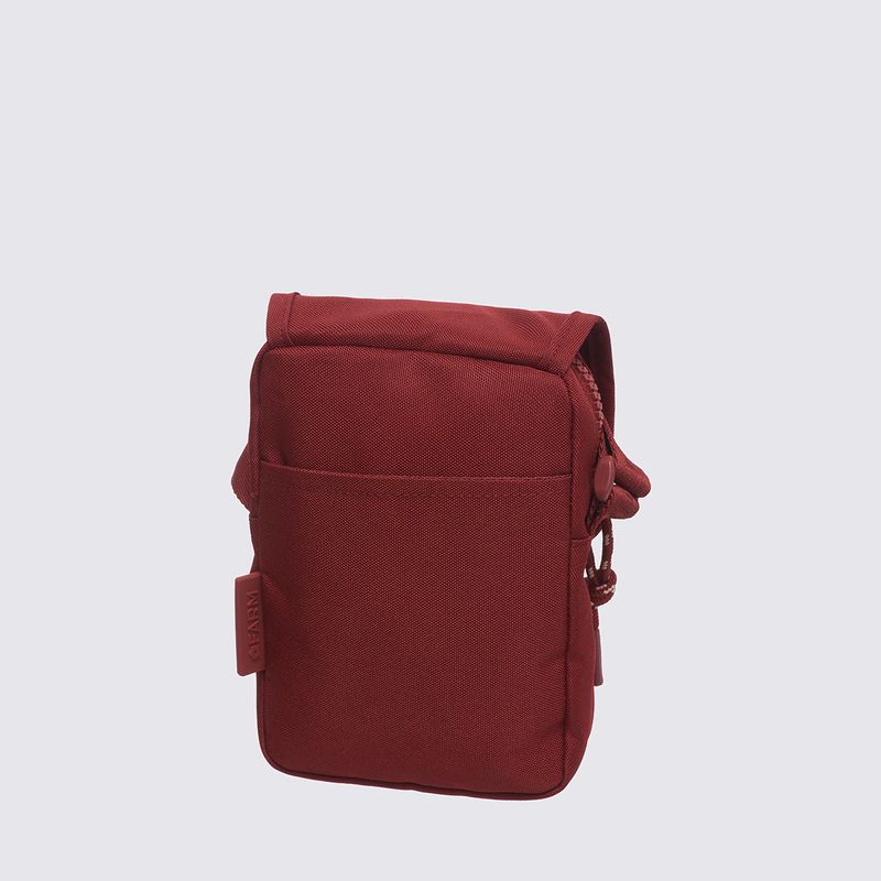 78316332D-Bolsa-Farm-Fervo-Cobra-Coral-Vermelho-02