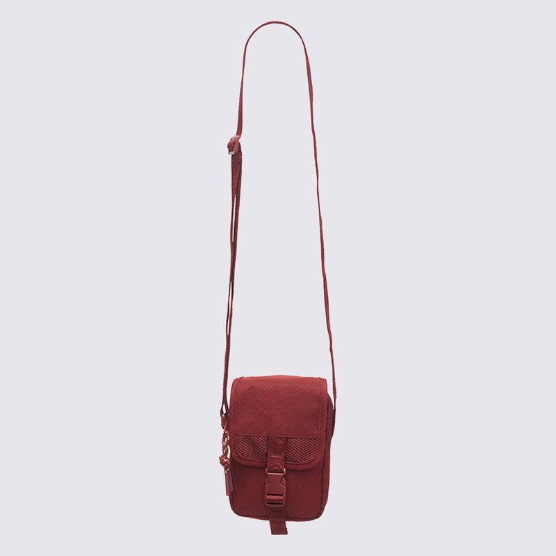 78316332D-Bolsa-Farm-Fervo-Cobra-Coral-Vermelho-03