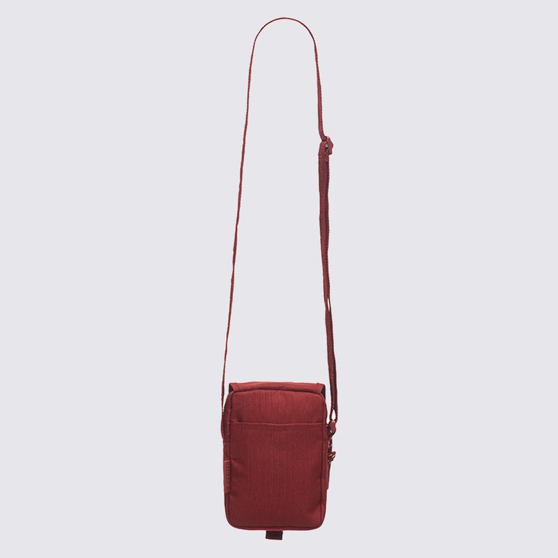 78316332D-Bolsa-Farm-Fervo-Cobra-Coral-Vermelho-04