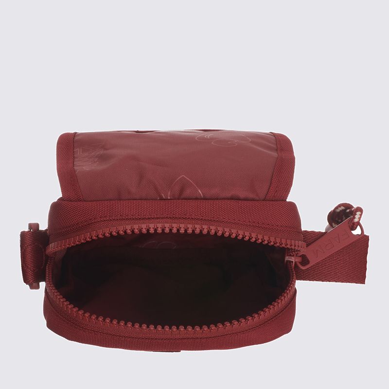 78316332D-Bolsa-Farm-Fervo-Cobra-Coral-Vermelho-05