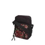 78316355-Bolsa-Farm-Da-Gema-Cobra-Coral-01