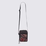 78316355-Bolsa-Farm-Da-Gema-Cobra-Coral-03