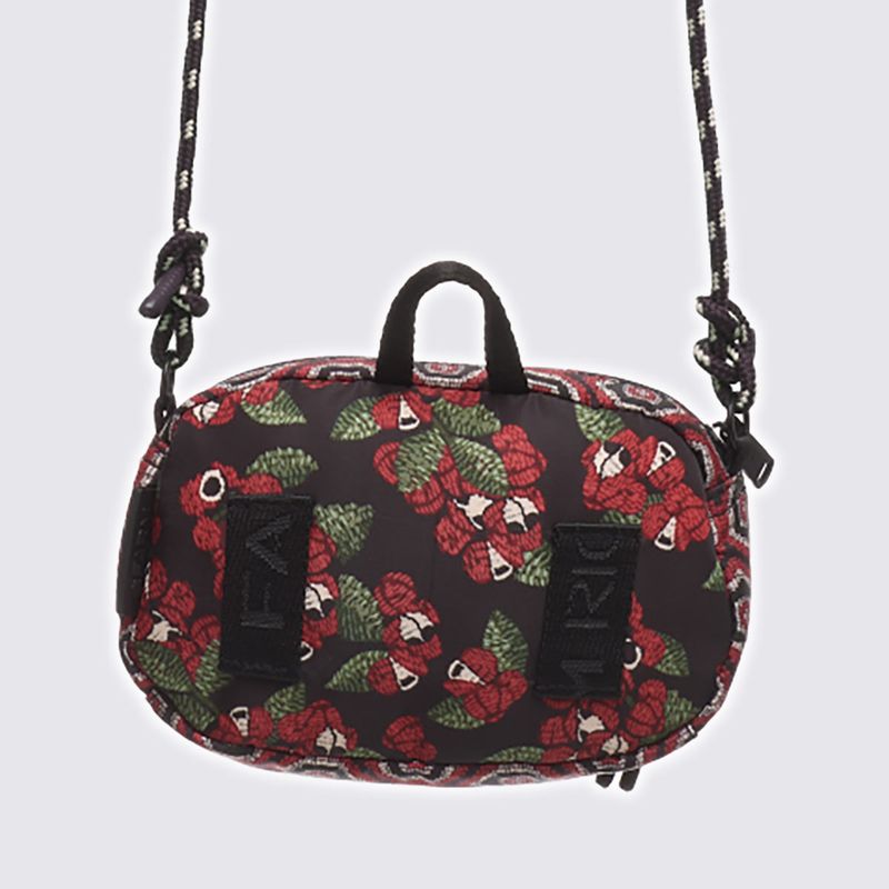 78316325-Bolsa-Farm-Chuchu-Cobra-Coral-02