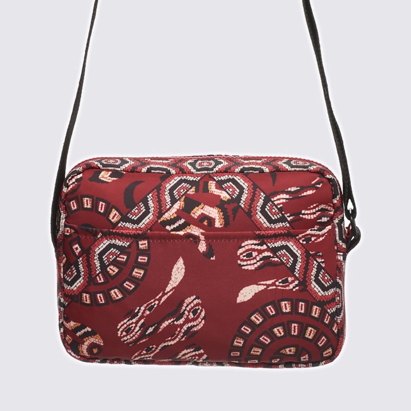 78316329-Bolsa-Farm-Ziriguidum-Cobra-Coral-02