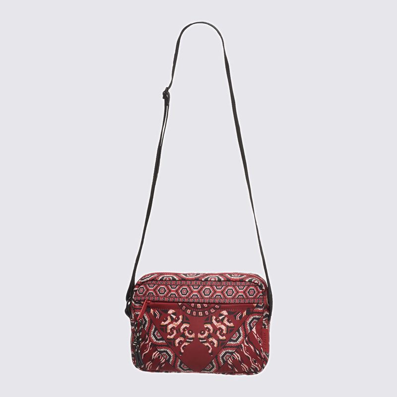 78316329-Bolsa-Farm-Ziriguidum-Cobra-Coral-03