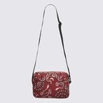 78316329-Bolsa-Farm-Ziriguidum-Cobra-Coral-04