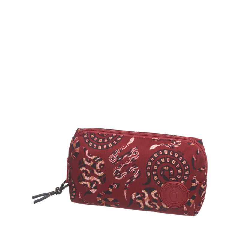 78316322-Maxi-Necessaire-Farm-Ora-Bolas-Cobra-Coral-01