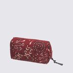 78316322-Maxi-Necessaire-Farm-Ora-Bolas-Cobra-Coral-02