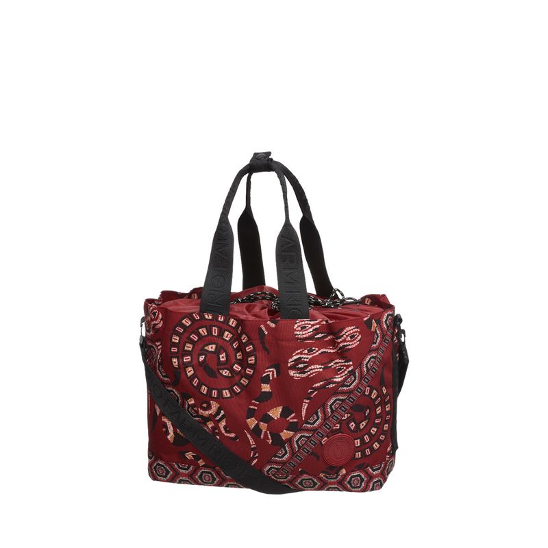 78316319-Bolsa-Farm-Carioca-Cobra-Coral-01