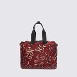 78316319-Bolsa-Farm-Carioca-Cobra-Coral-02