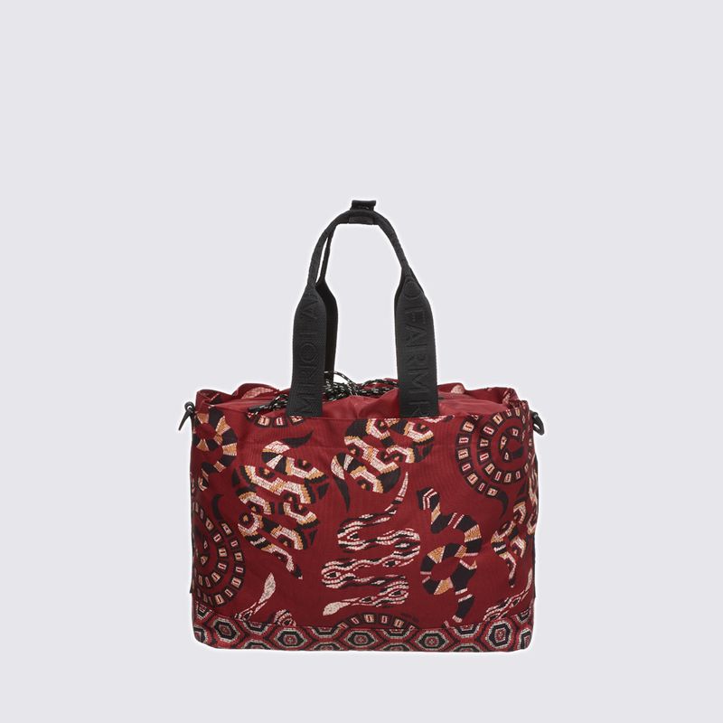 78316319-Bolsa-Farm-Carioca-Cobra-Coral-02