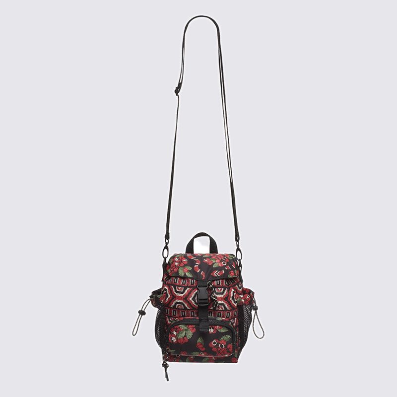 78316336-Bolsa-Farm-Pipoquinha-Cobra-Coral-03