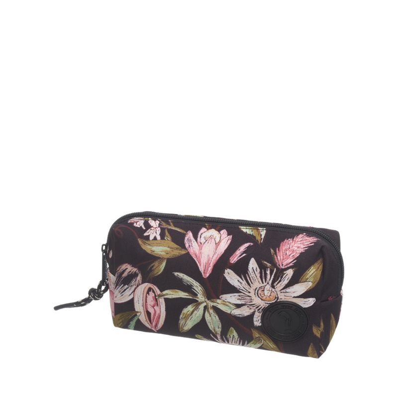 78316222-Maxi-Necessaire-Farm-Ora-Bolas-Delicata-01