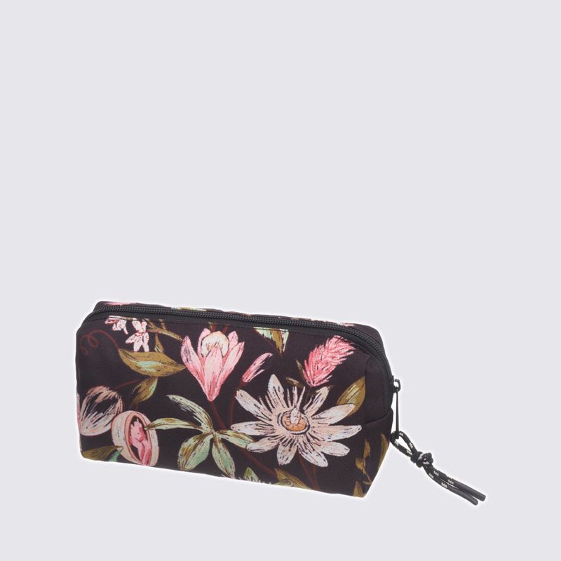 78316222-Maxi-Necessaire-Farm-Ora-Bolas-Delicata-02