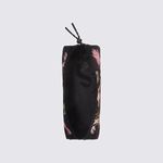 78316222-Maxi-Necessaire-Farm-Ora-Bolas-Delicata-03